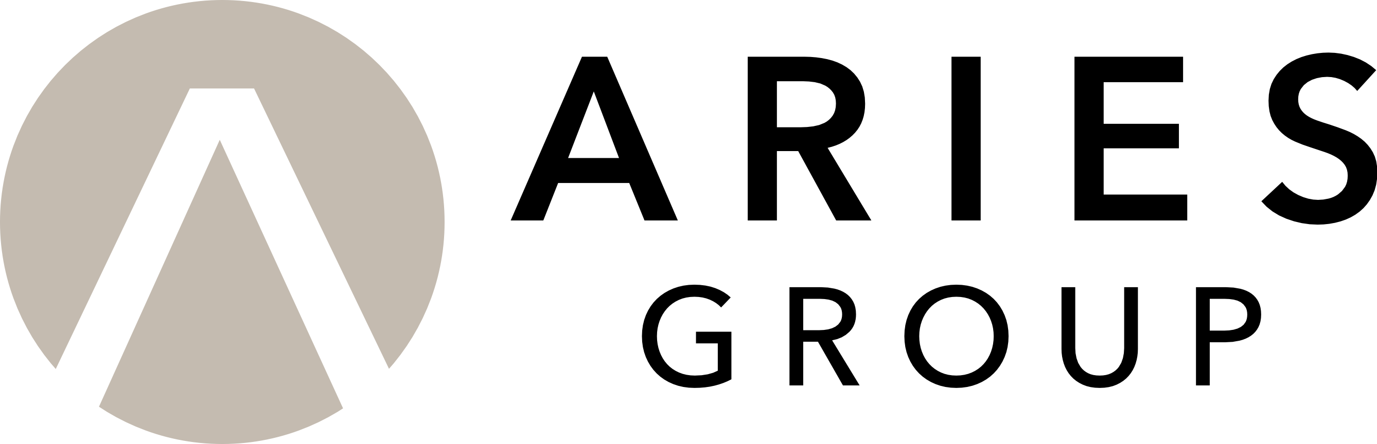 Aries Manufacturing